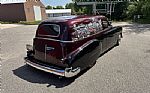 1950 Styline Delivery Thumbnail 7