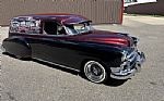 1950 Styline Delivery Thumbnail 9