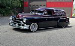 1950 Styline Delivery Thumbnail 12