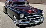 1950 Styline Delivery Thumbnail 17