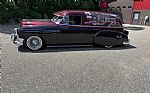 1950 Styline Delivery Thumbnail 19
