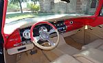 1955 Newport Thumbnail 7