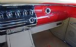 1955 Newport Thumbnail 10