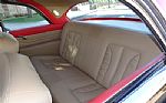 1955 Newport Thumbnail 11