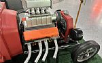 1923 T-Bucket Thumbnail 9