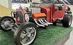 1923 T-Bucket Thumbnail 2