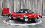 1989 560SL Thumbnail 3