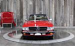 1989 560SL Thumbnail 7