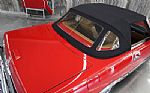 1989 560SL Thumbnail 18