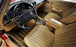 1989 560SL Thumbnail 22