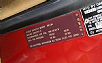 1989 560SL Thumbnail 48