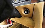 1989 560SL Thumbnail 30