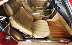 1989 560SL Thumbnail 25