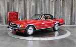 1989 560SL Thumbnail 57