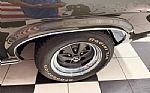 1969 Cougar XR7 Thumbnail 27