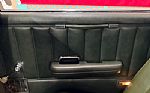 1969 Cougar XR7 Thumbnail 52