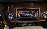 1969 Cougar XR7 Thumbnail 55