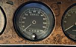 1969 Cougar XR7 Thumbnail 58
