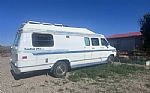 1993 Roadtrek 210 Thumbnail 1