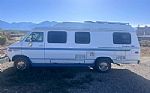 1993 Roadtrek 210 Thumbnail 4