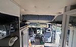 1993 Roadtrek 210 Thumbnail 7