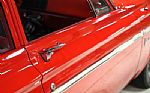 1963 Belvedere Super Stock Replica Thumbnail 17