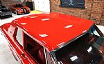 1963 Belvedere Super Stock Replica Thumbnail 20
