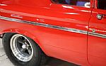 1963 Belvedere Super Stock Replica Thumbnail 24
