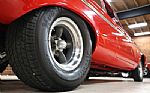 1963 Belvedere Super Stock Replica Thumbnail 33