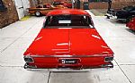 1963 Belvedere Super Stock Replica Thumbnail 39