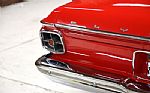 1963 Belvedere Super Stock Replica Thumbnail 40