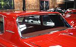 1963 Belvedere Super Stock Replica Thumbnail 44