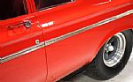 1963 Belvedere Super Stock Replica Thumbnail 52