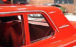 1963 Belvedere Super Stock Replica Thumbnail 53