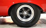 1963 Belvedere Super Stock Replica Thumbnail 60