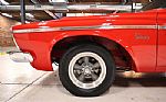 1963 Belvedere Super Stock Replica Thumbnail 63
