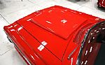 1963 Belvedere Super Stock Replica Thumbnail 64