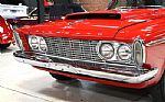 1963 Belvedere Super Stock Replica Thumbnail 67