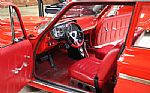 1963 Belvedere Super Stock Replica Thumbnail 72