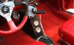 1963 Belvedere Super Stock Replica Thumbnail 75