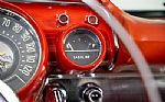 1957 Bel Air Convertible Thumbnail 25