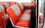 1957 Bel Air Convertible Thumbnail 37