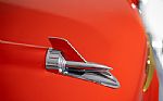 1957 Bel Air Convertible Thumbnail 46