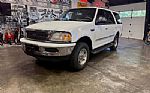 1998 Expedition XLT Thumbnail 3