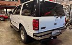 1998 Expedition XLT Thumbnail 7