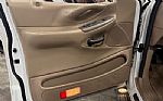 1998 Expedition XLT Thumbnail 19