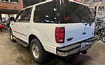 1998 Expedition XLT Thumbnail 6