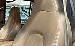 1998 Expedition XLT Thumbnail 26