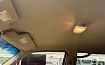 1998 Expedition XLT Thumbnail 27