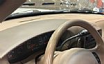 1998 Expedition XLT Thumbnail 28